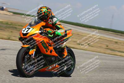 media/May-02-2025-CRA (Fri) [[8ae20d389f]]/Track Photos/130pm (Wheelie Bump)/